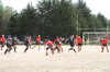 THUMB_IMG_0246.JPG